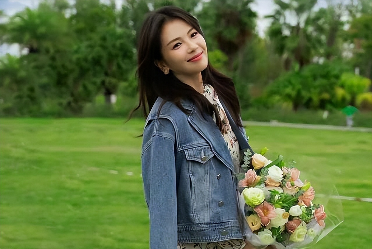 跨界歌王李小萌王雷刘涛,王雷与李小萌的三个约定