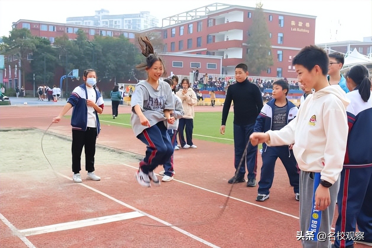 鐤儏闃叉帶蹇冪郴瀛╁瓙浠殑瀹夊叏,鐤儏闃叉帶瀹堕暱涓庡瀛愬叡鎴愰暱