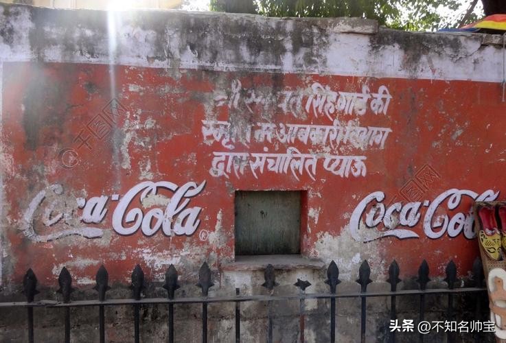 印度送百亿订单,印度送给中国多少订单