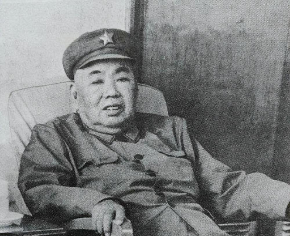 总后副部长张贤约在广州*地征**建校遇阻，*世友许**：走，我带你转转去