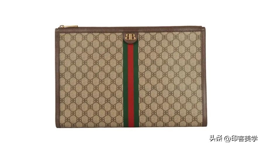 告赢正主，山寨品牌也能底气十足