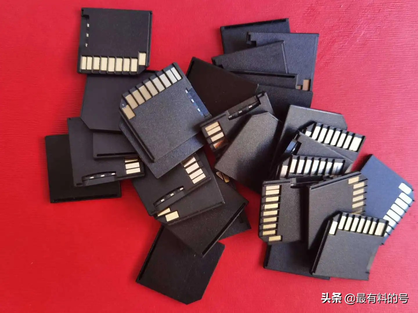 卡片机微单单反推荐,微单单反无反卡片机