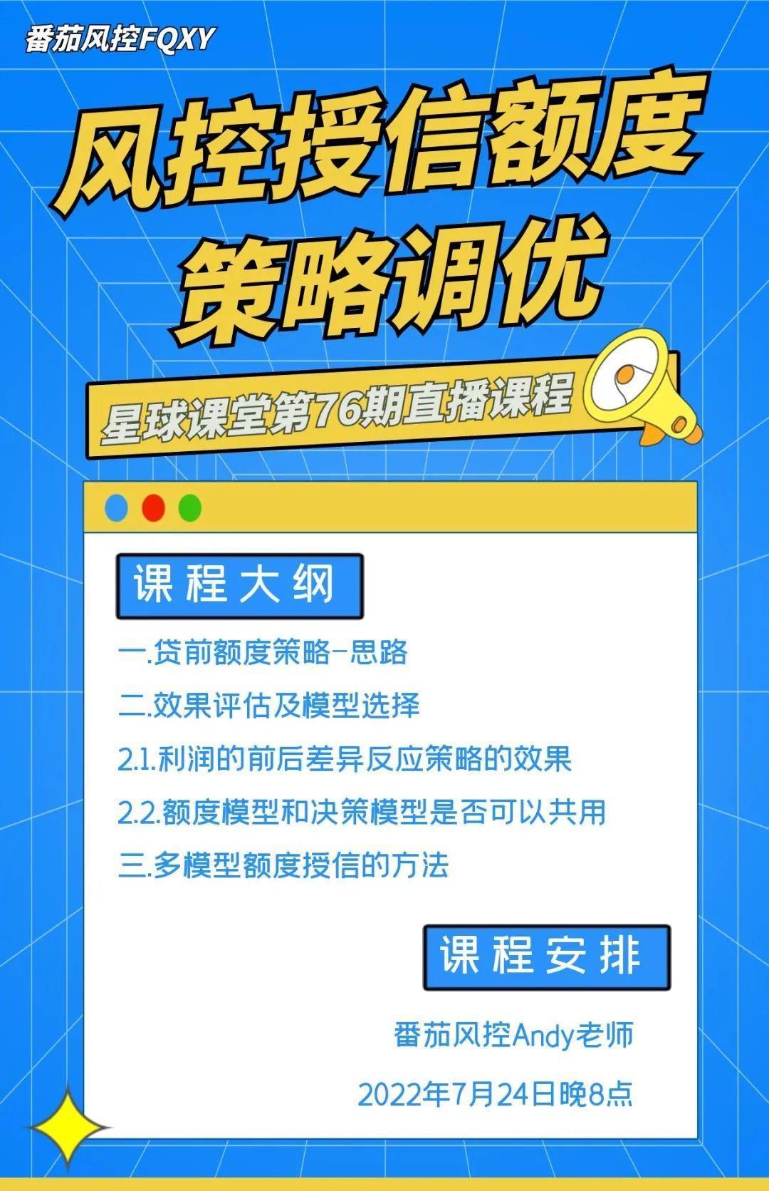 风控处理机制的选择有哪些,风控政策和风控策略