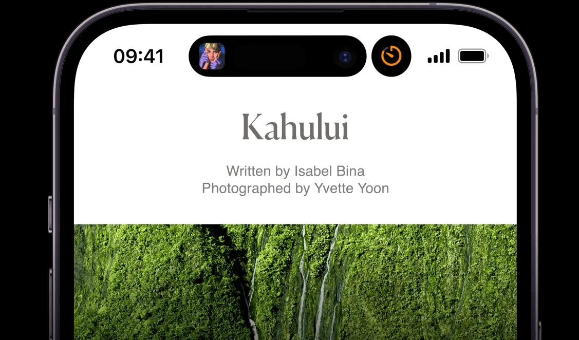 99新苹果14promax二手价格,14promax99新二手