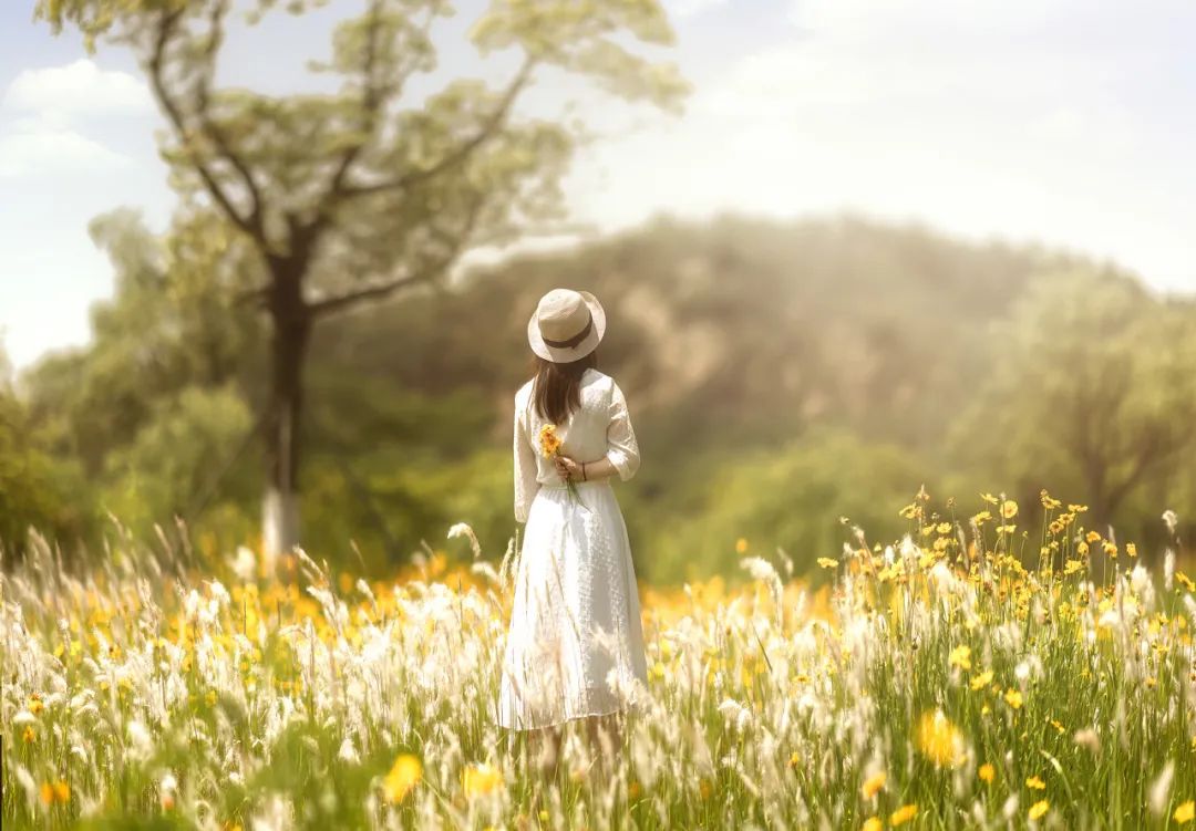 一个人是否“废掉”，就看他下班后的2小时