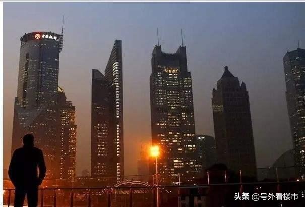 房地产有软着陆的成功案例吗,房地产软着陆对房价有影响吗