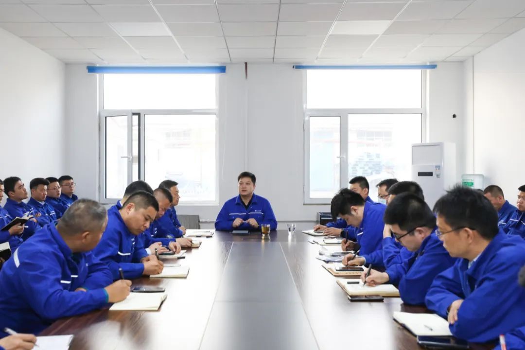 西王集团新进展,西王糖业销售改革