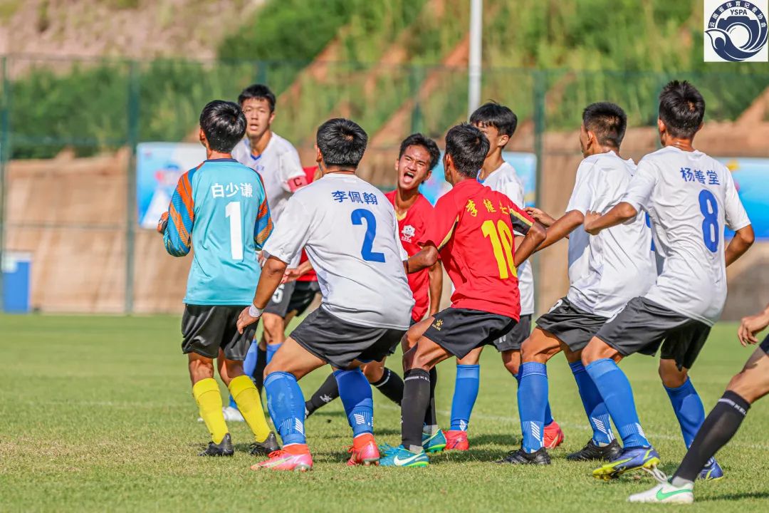 记录十七届省运会精彩瞬间,精彩瞬间运动会