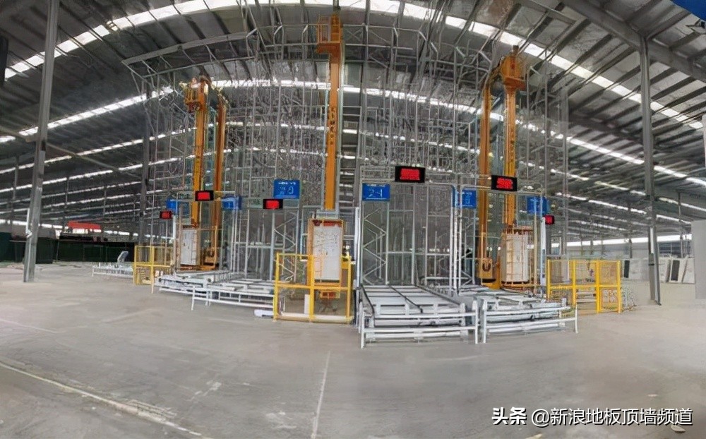 湖北咸宁和乐门业项目,和乐门业咸宁销售部