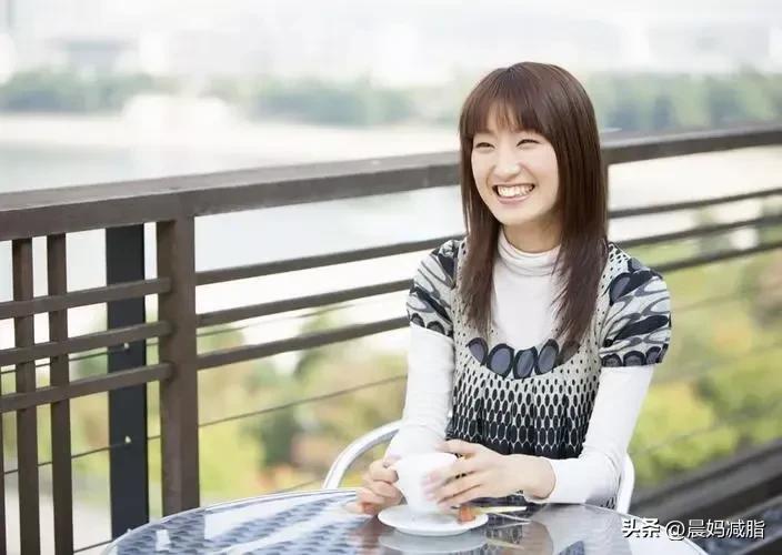 暴食后快速恢复小妙招,暴食后怎样快速恢复运动