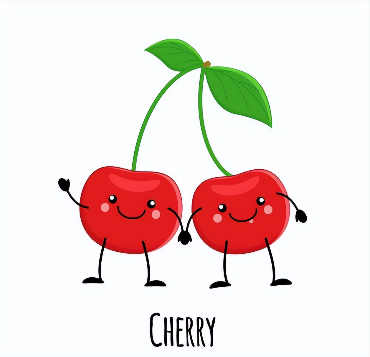 车厘子和樱桃价格有什么区别,30元一斤的车厘子大概多少个