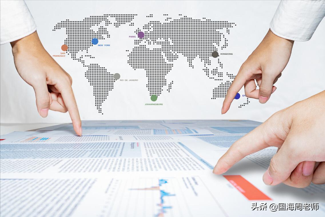 什么样的人适合做经理,腾讯做产品经理后悔吗