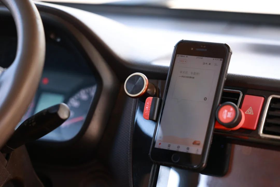 跃进新能源厢货,跃进的所有车型17年汽油货车