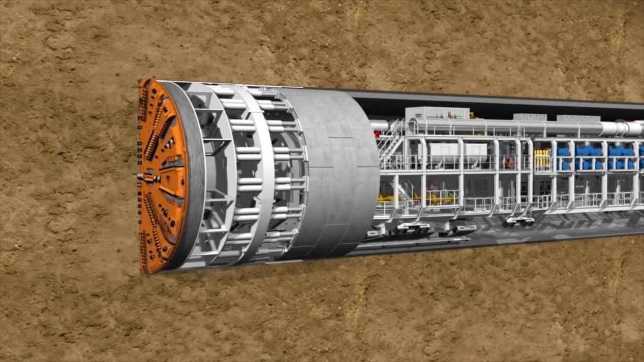 一口气看中国坦克发展史,我国最强坦克与世界最强坦克差距