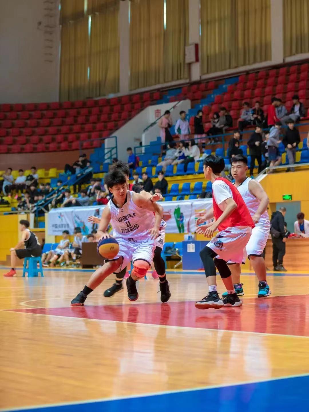 广东韶关暑假篮球训练营,韶关篮球夏令营