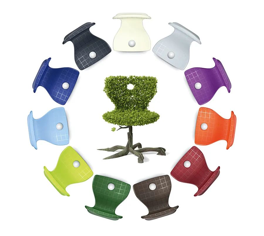 防驼背推荐前十,防驼背坐姿矫正测评