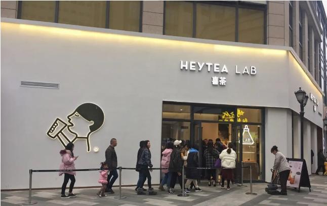 吉野家肉末事件,吉野家为肉末发臭事件致歉