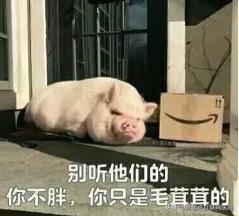 鼻毛长的男人代表什么征兆,鼻毛长的男人好吗