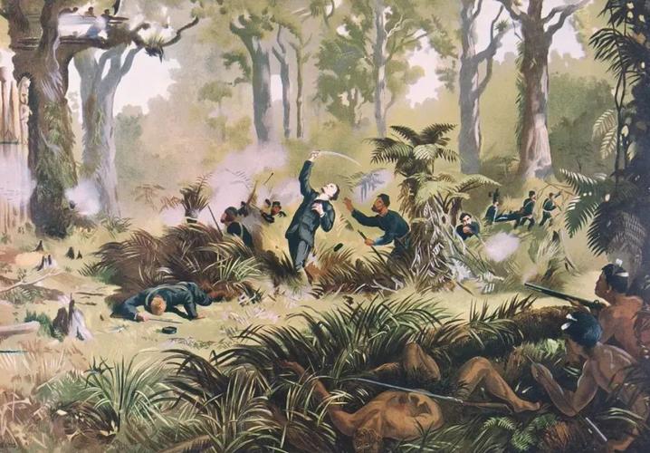 澳大利亚有多少土地适合人类居住,为什么澳大利亚内陆很少人居住