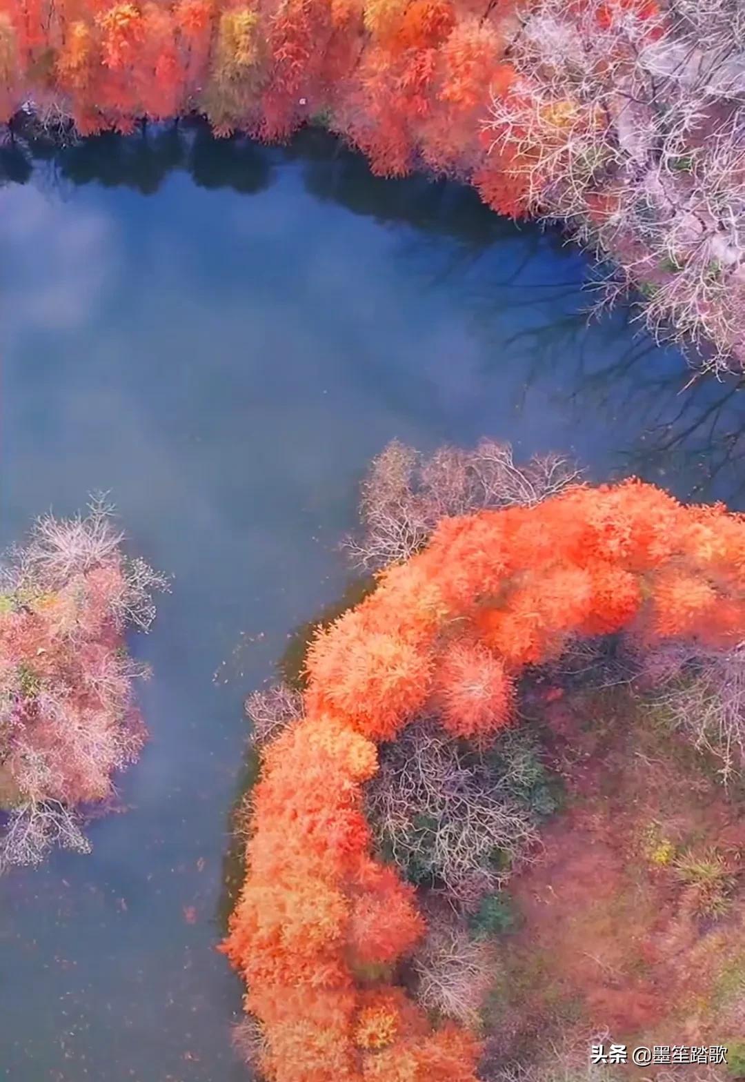 那段再也回不去的记忆,那个瞬间永远不值得被原谅