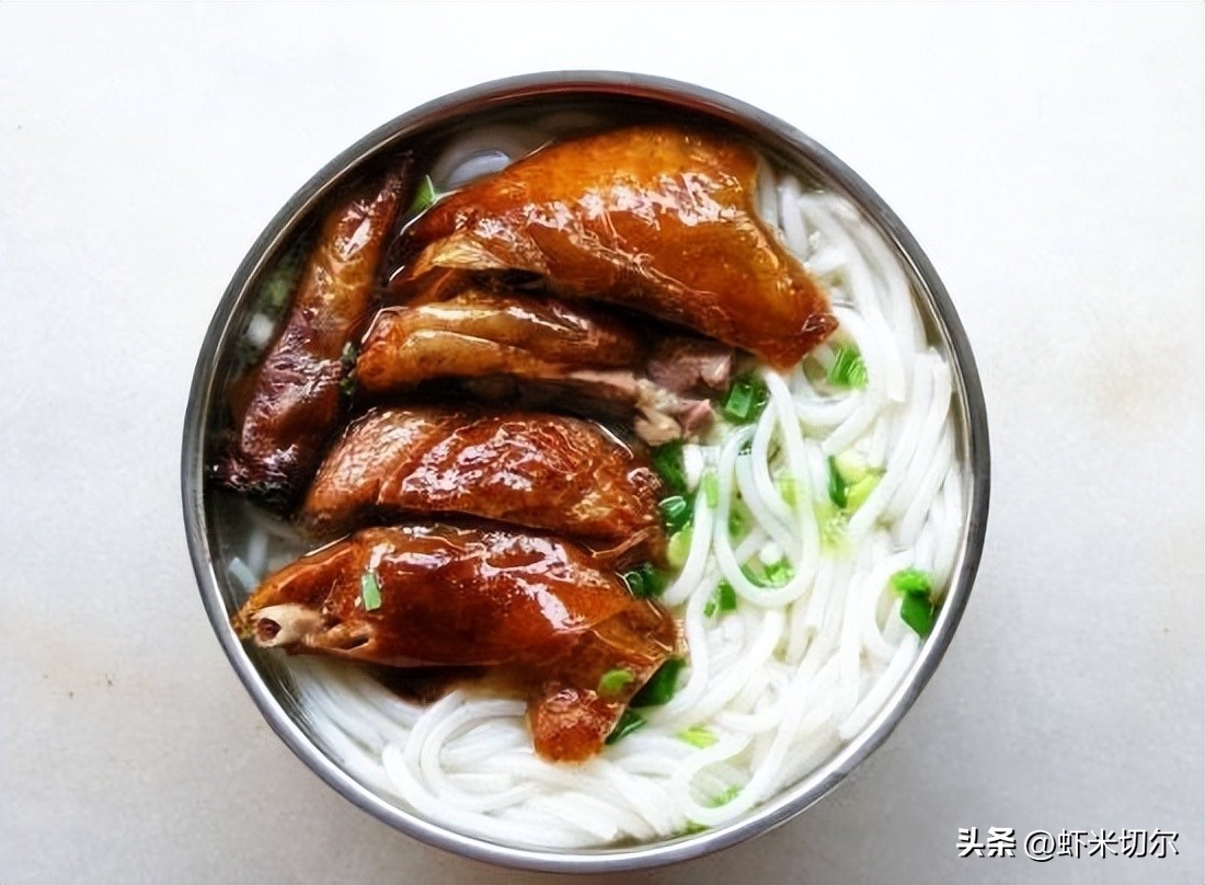 正宗川味煮草鱼,广东传统菜煮草鱼