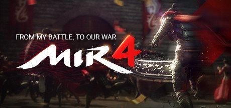 传奇4挂机升级最快,传奇4很赚钱吗