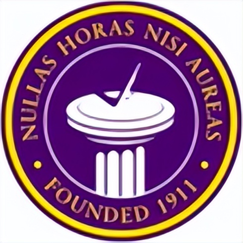 美高offer怎么申请,申请顶级美高需要准备什么