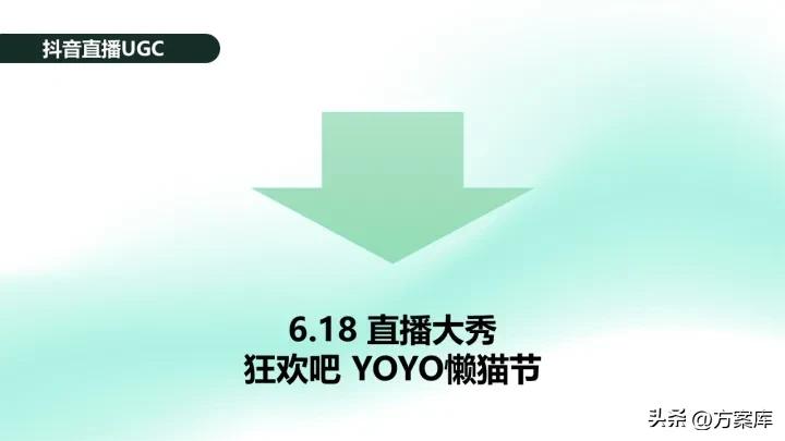 全友家居懒猫节活动文案,全友家居懒猫节活动方案