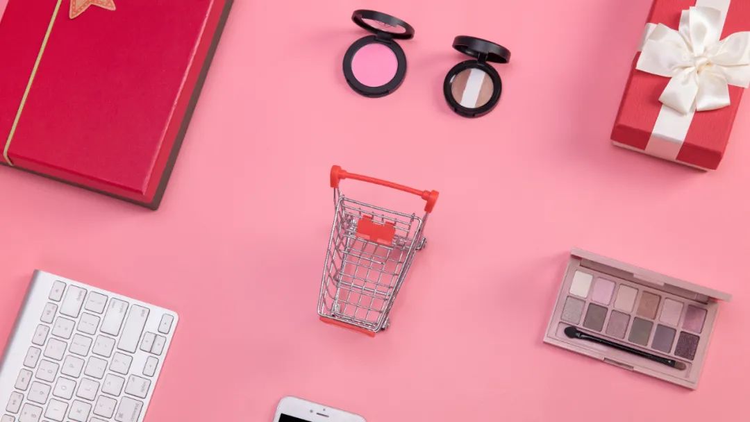 东南亚主要跨境电商平台有哪些,东南亚跨境电商为什么发展迅速