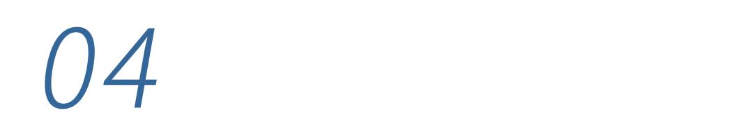 25岁后，你一提这俩字就脸红