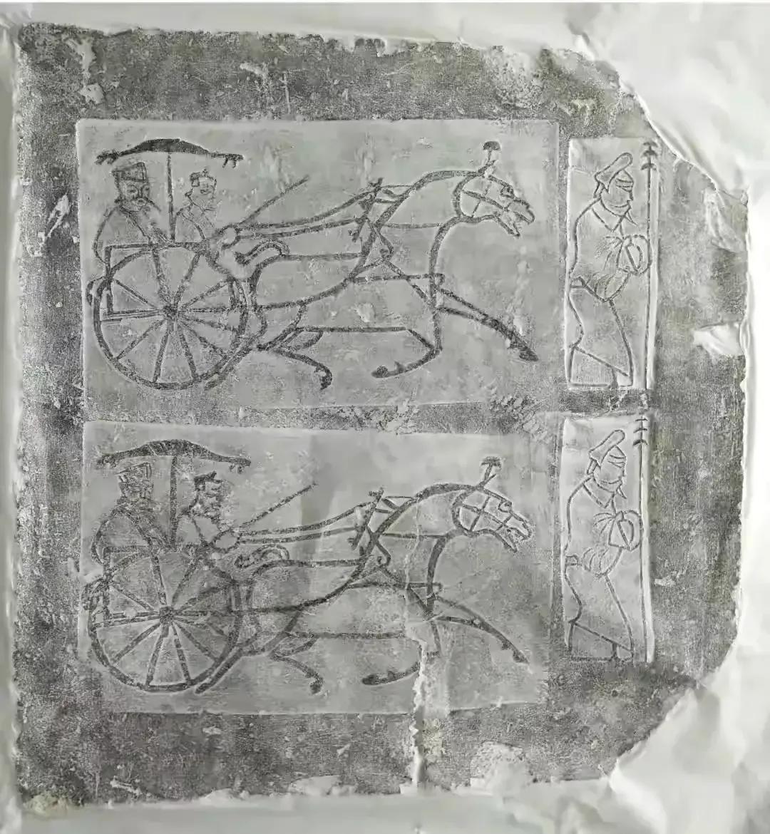 曰宛，曰宛中，隆，曰隆中，曰南阳，曰躬耕于南阳解密