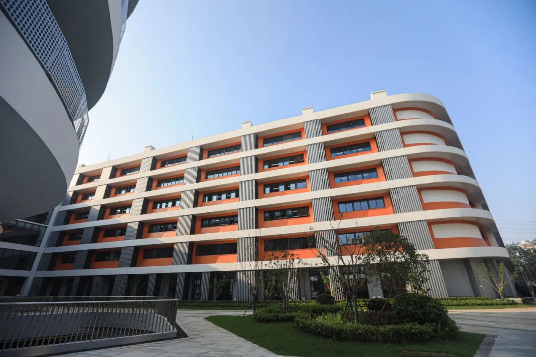 江北新区旭东中学,旭东中学校长讲话