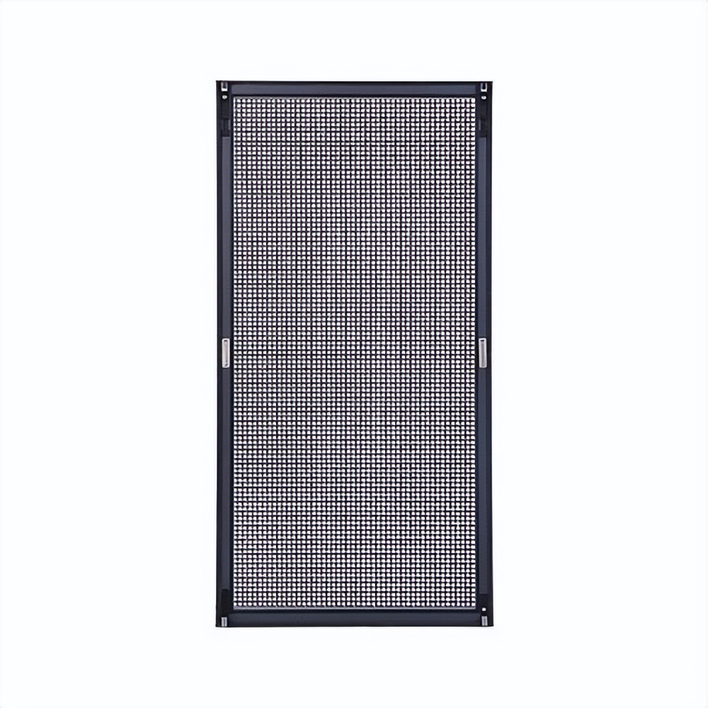 防盗纱窗哪家实惠,防盗纱窗推荐