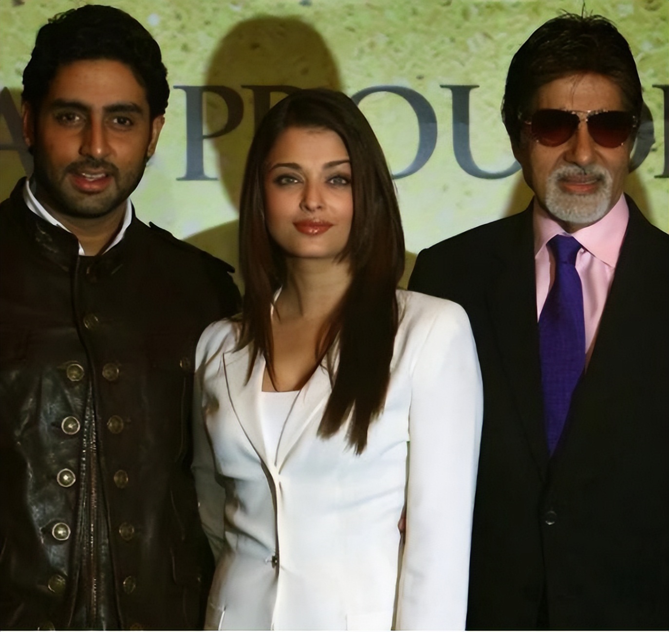 印度国宝级第一美人,印度第一美人身材