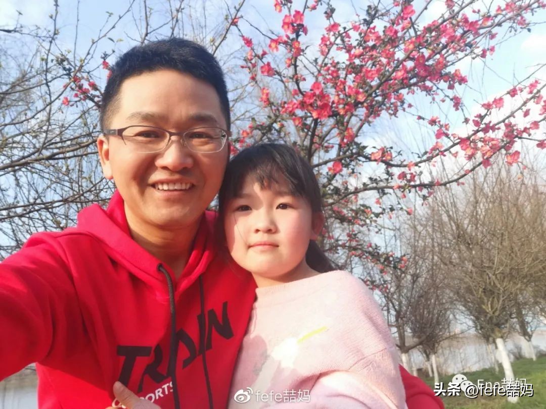 父亲节书单视频,父亲节的热点书单