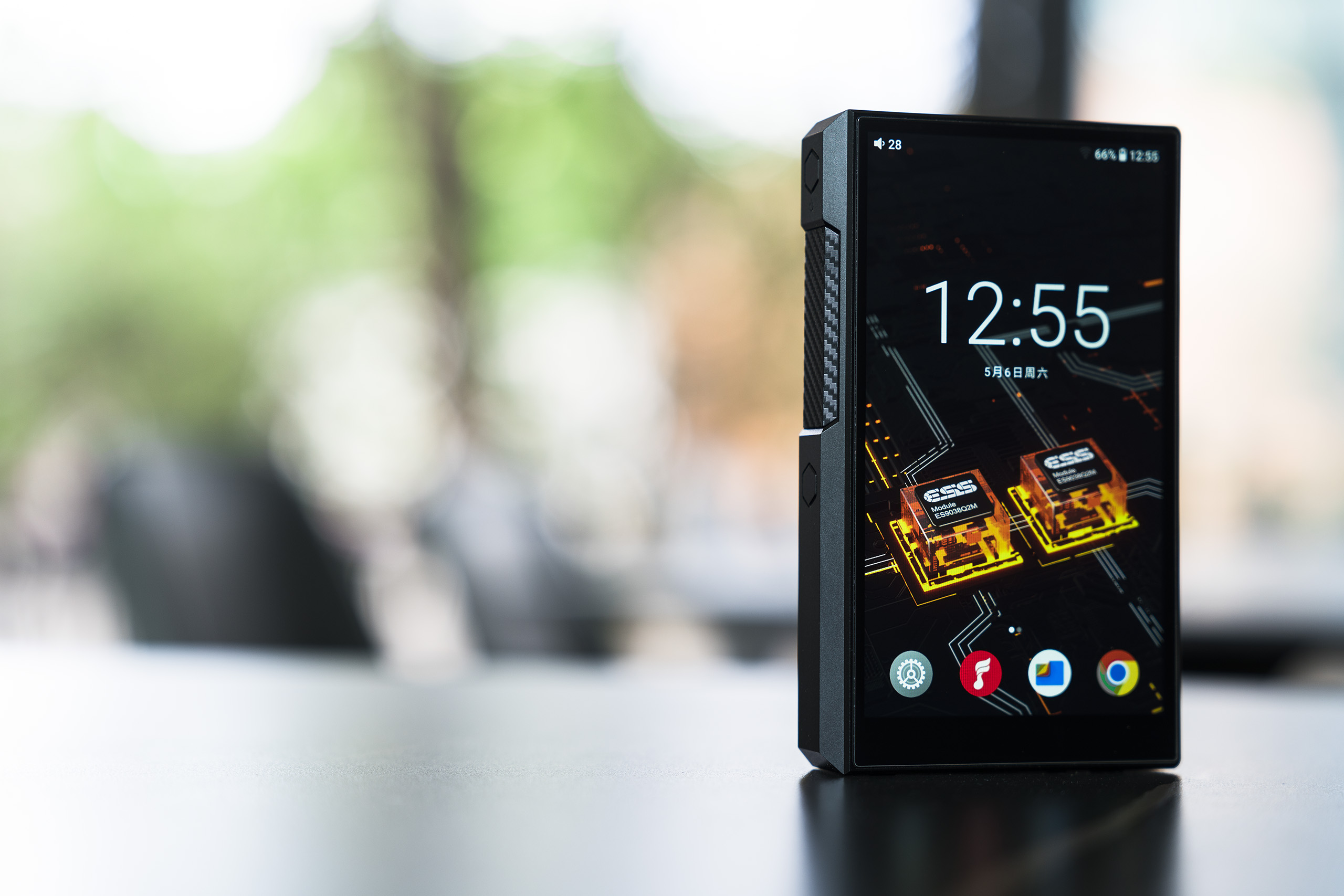 #巡洋笔记#万元内便携随身音乐*放播**器推荐