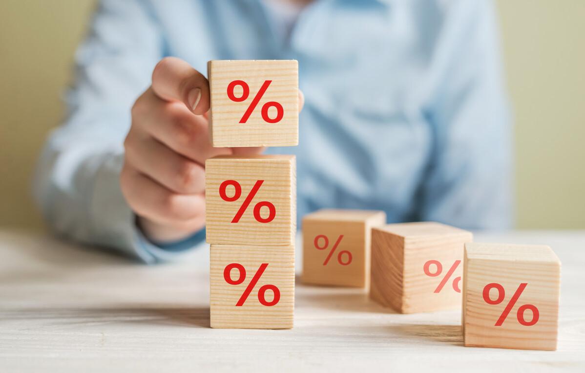 民间借款可以预先扣除利息吗,预先扣除利息的法律规定