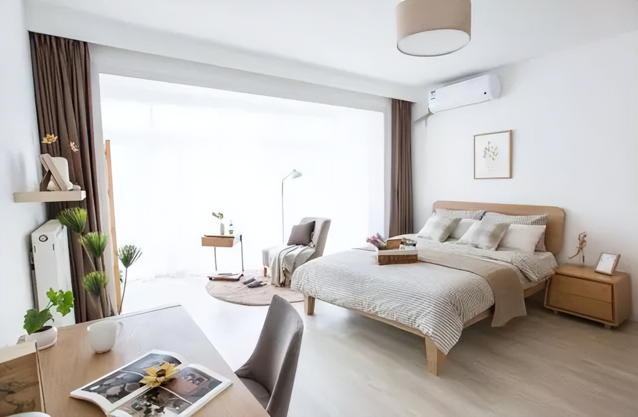 怎么最有效去除甲醛超标,如何预防甲醛最好的方法