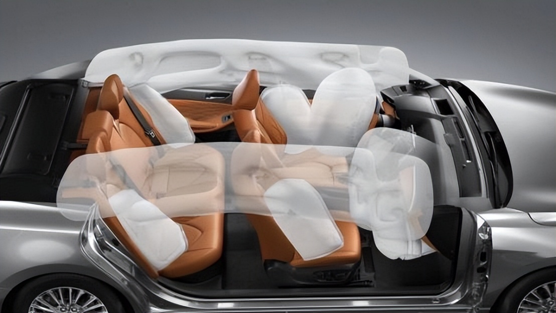 鍏变韩瓒崇悆鐩涘,2022鍗″灏斾笘鐣屾澂鍐宠禌褰曞儚鍜挄