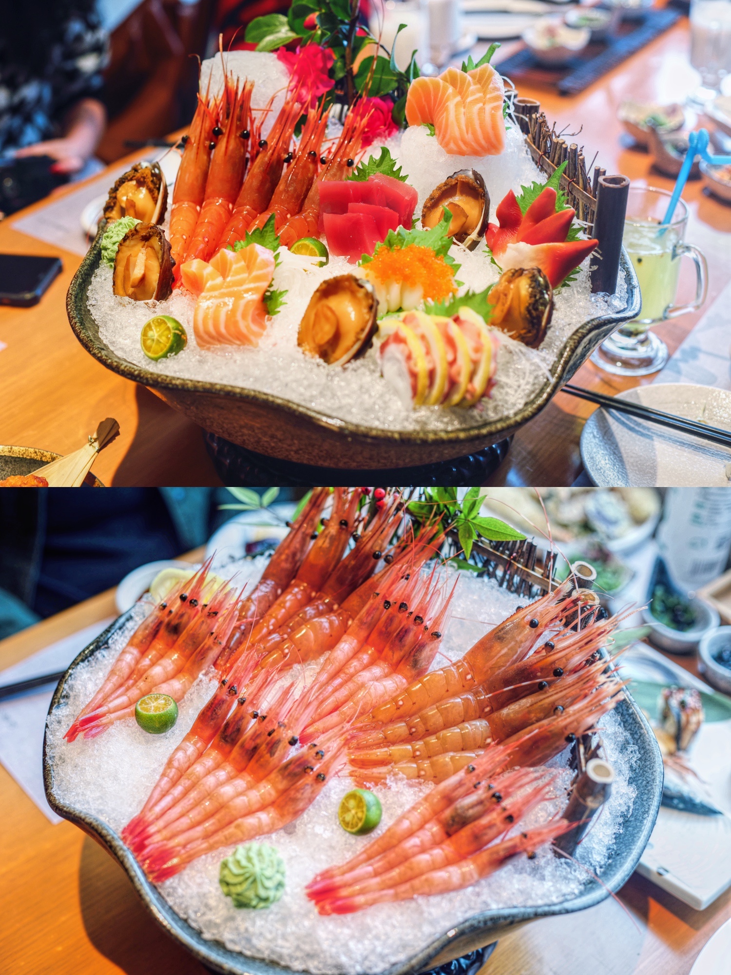 苏州东太湖游玩攻略,春节东太湖旅游攻略