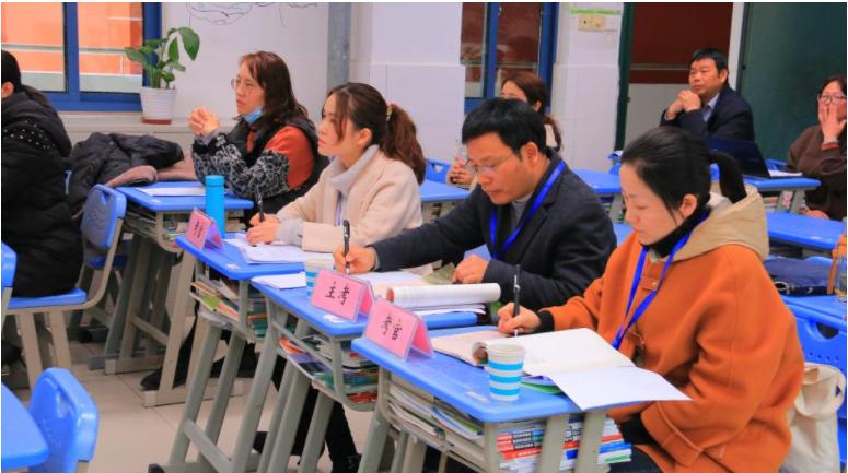 合肥一中北城分校揭牌,合肥北城一中教育集团