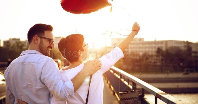 已婚男人告诉你婚姻的真相,已婚男人告诉你不会离婚