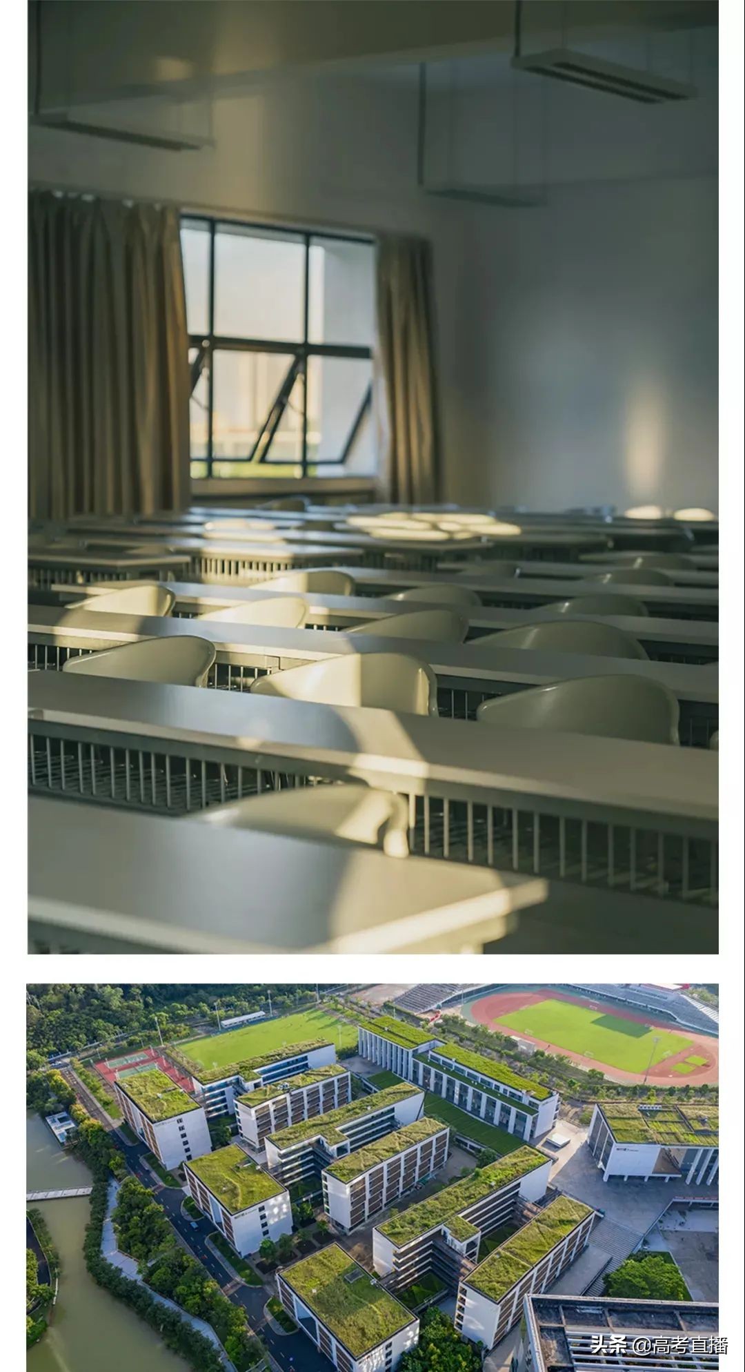 全国排名第一的专科深职,深职院19年广东排名