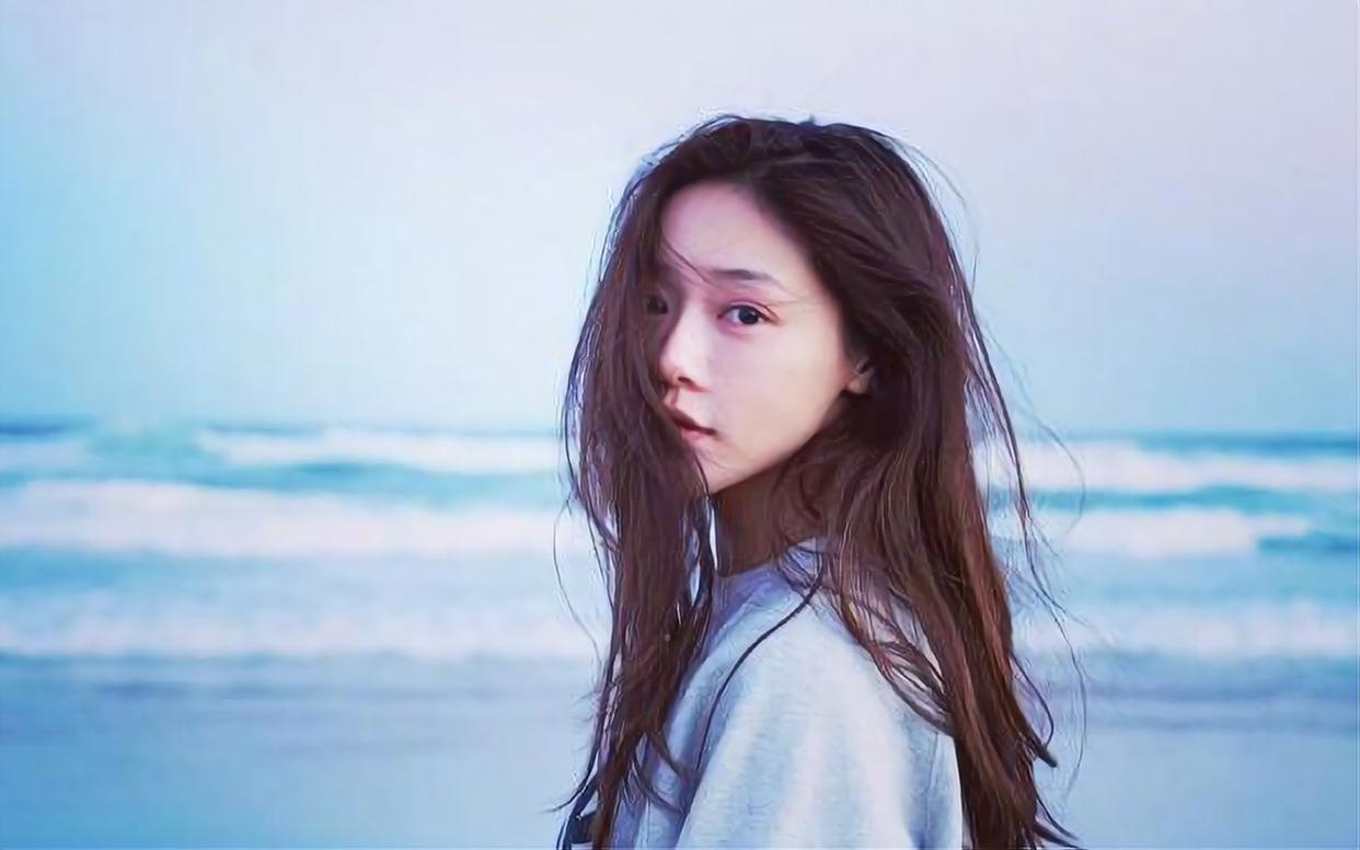 拜金女有什么特点和行为,拜金女几大特征是什么