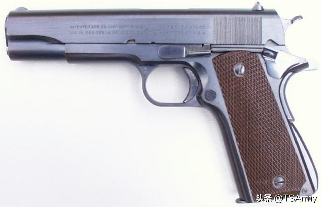 远征军中的美式装备,中国远征军全部美式装备