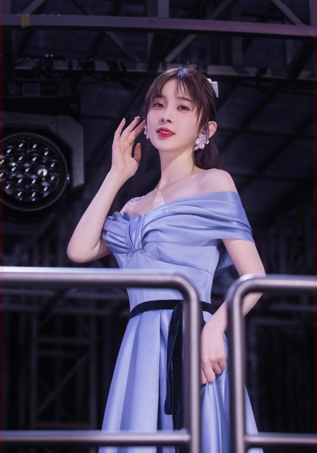 湖南卫视乘风破浪精彩瞬间,湖南卫视乘风破浪镜头