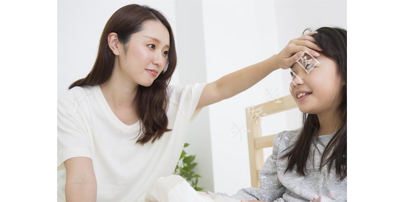 侄子来家借宿,侄子来我家借住后续