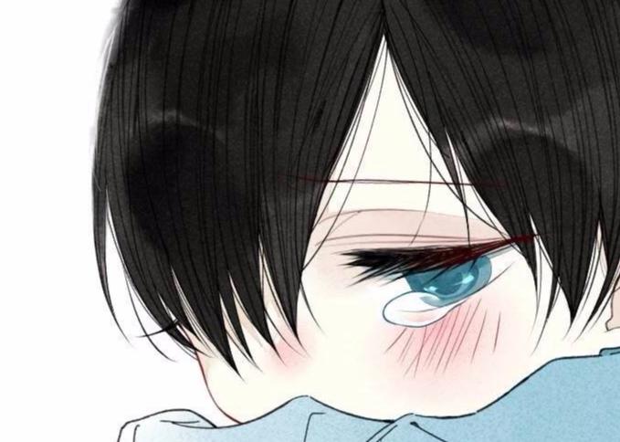 公公没有分寸：哪个妈不是孩子饿了，掀起衣服就给孩子喂奶啊？