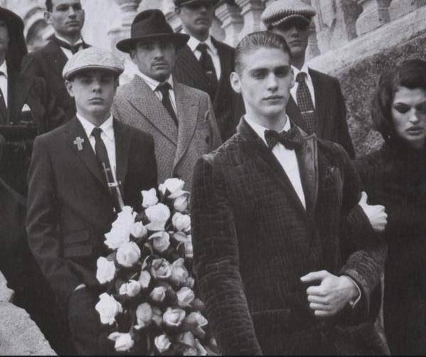 188身高男模特,185高颜值小哥哥肌肉男