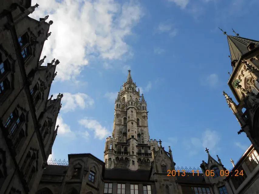 欧洲行记阿布扎比,欧洲行记完整版